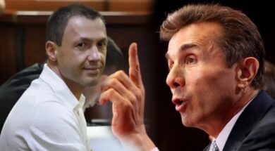 giorgi-bachiashvili_w_h