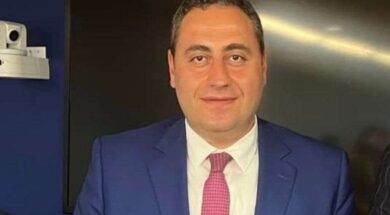 გიორგი ვაშაძე1