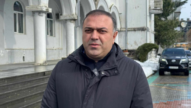 აქტიურად მუშაობს ყველა შესაბამისი უწყება, მოქმედებს შტაბი, ცხელი ხაზი, უკვე გაწმენდილია ყველა ადმინისტრაციული ერთეული, აღდგენილია ელექტრომომარაგება – ქობულეთის მერი