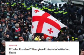 kkk
