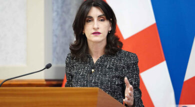 მაკა ბოჭორიშვილი