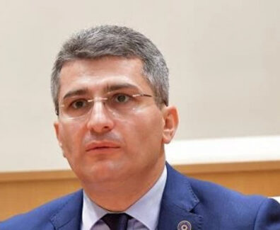 მამუკა მდინარაძე2