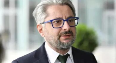ნიკა გვარამია1