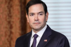 rubio