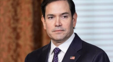 rubio