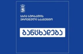 სააგენტო1