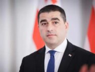 შალვა პაპუაშვილი2