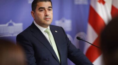 შალვა2