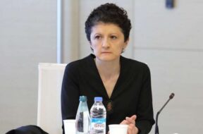 თეა წულუკიანი1