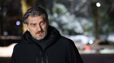 ყაველაშვილი