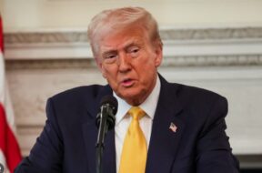 1740556124-trump