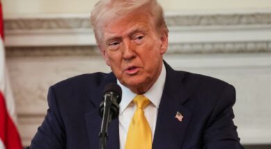1740556124-trump