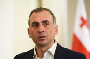 ალეკო ელისაშვილი2