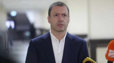 გიორგი ბაჩიაშვილი2