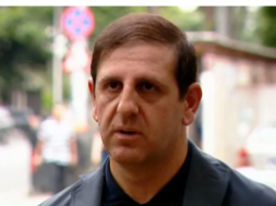 hhh
