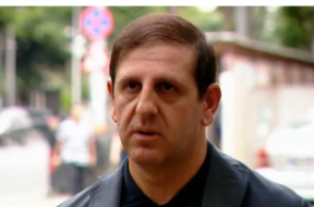 hhh
