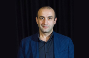 იაგო ხვიჩია1