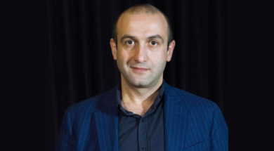 იაგო ხვიჩია1