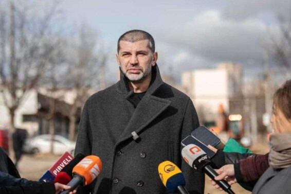 ზურაბიშვილი არც ლიდერია, არც ლიდერული თვისებები აქვს, ის ვერ იქნება ამ რადიკალური დაჯგუფების გამაერთიანებელი – კახა კალაძე