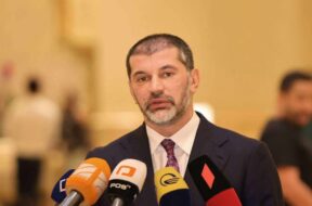 კახა კალაძე