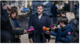 კარგად გვახსოვს, ღამის საათებში, როგორ ხდებოდა ციხეებში ნოტარიუსების შეყვანა და ბიზნესის გადაფორმება სააკაშვილის ხელისუფლების პირობებში – კახა კალაძე