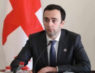 ლევან მახაშვილი1