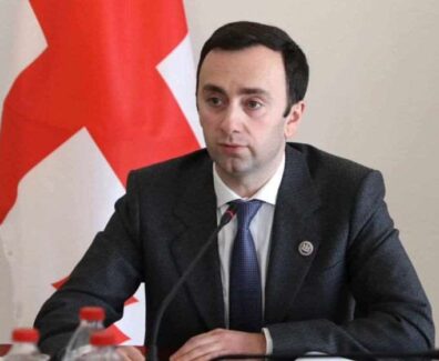 ლევან მახაშვილი1