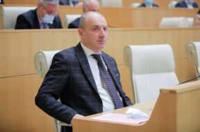 macharashvili-fb2