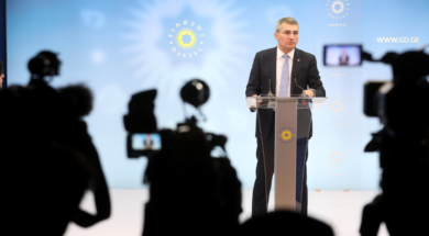 მამუკა