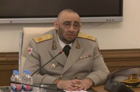 მამუკა ყურაშვილი3