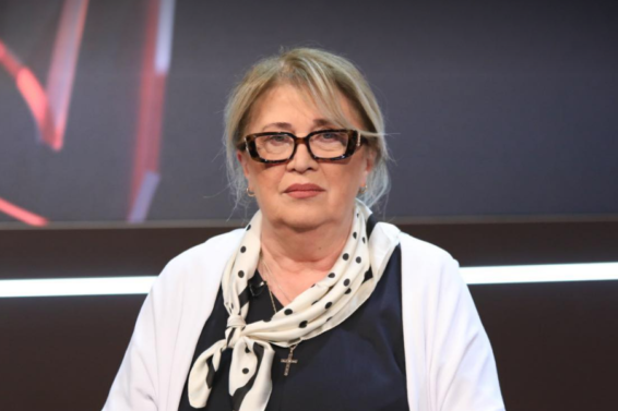 სანამ, არა თუ უკეთესს, არამედ მსგავს ოპონენტს არ დაუყენებთ ირაკლი კობახიძეს საარჩევნო მარათონში, ვერასდროს მოიგებთ არჩევნებს -ნინო ფოჩხუა