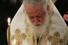 patriarqi-santlit