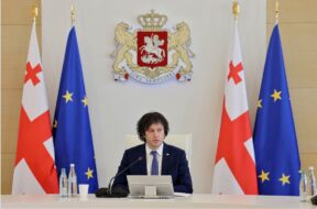 პრემიერი3