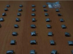 Screenshot_1