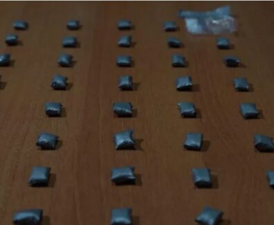Screenshot_1