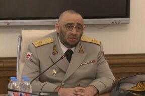 ყურაშვილი მამუკა