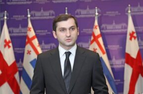 1608796886-თორნიკე-რიჟვაძე