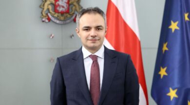1727863315-Aleksandre_tsuladze-1024×682 (1)