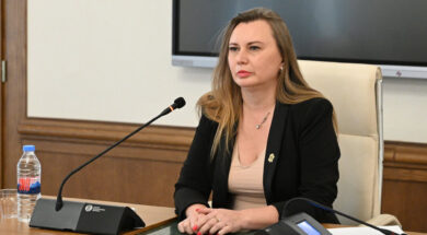 1746012666-gedenidze