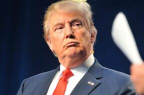 a-deal-for-donald-trump-b.jpeg