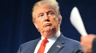 a-deal-for-donald-trump-b.jpeg