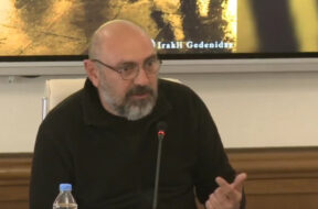 აბდალაძე