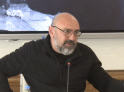 აბდალაძეე
