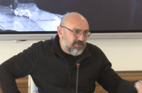აბდალაძეე