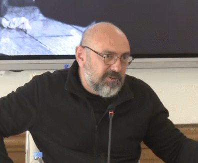 აბდალაძეე