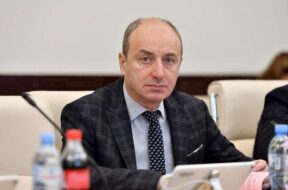 გურამ მაჭარაშვილი1