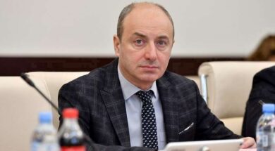 გურამ მაჭარაშვილი1