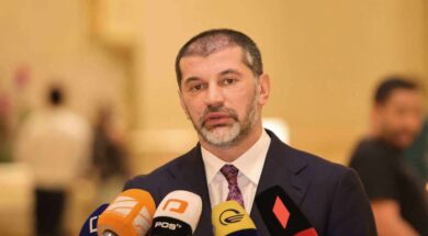 კალაძე