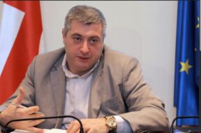 კკა