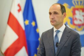 ლევან დავითაშვილი5